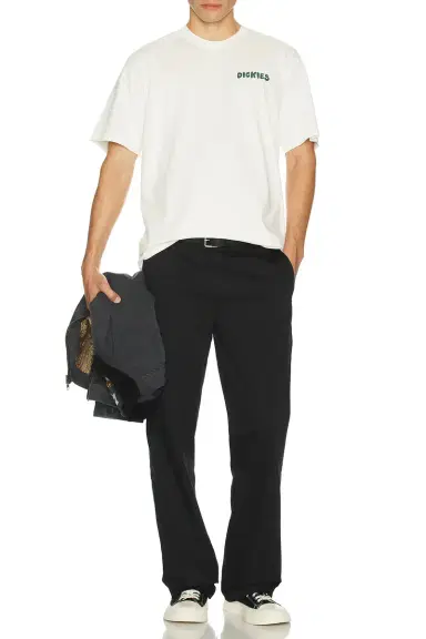 Dickies 247 Pant | Thumbnail 3