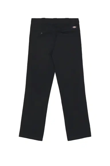 Dickies 247 Pant | Thumbnail 5