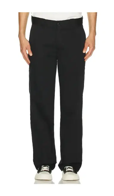 Dickies 247 Pant | Thumbnail 6