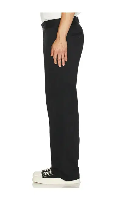 Dickies 247 Pant | Thumbnail 7
