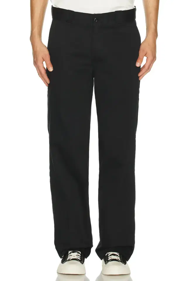 247 Pant