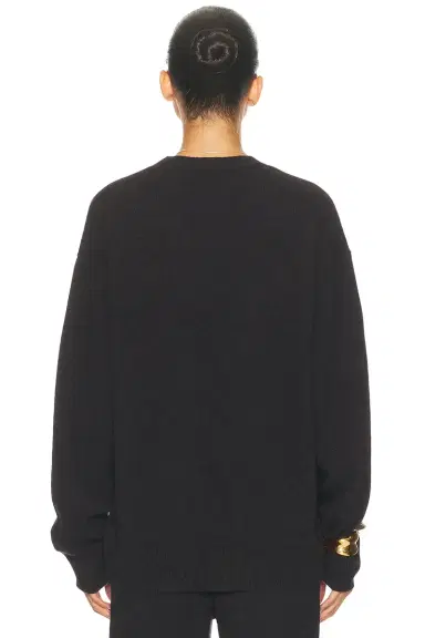 Helsa Paxton Cardigan | Thumbnail 5 Helsa Paxton Cardigan | Thumbnail 5