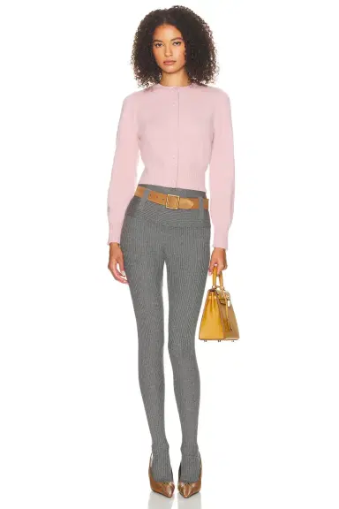 Helsa Jesebelle Cardigan | Thumbnail 4