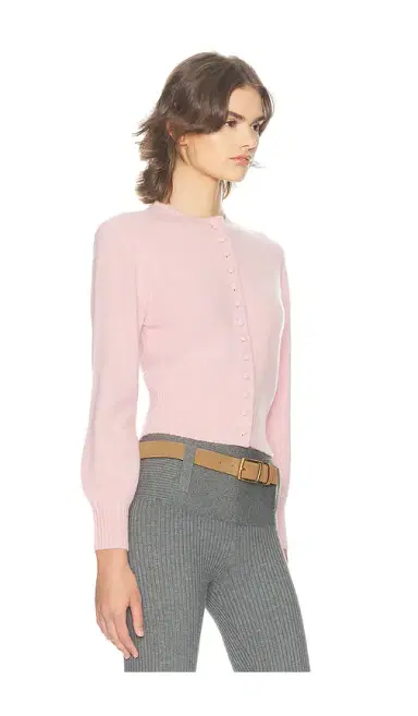 Helsa Jesebelle Cardigan | Thumbnail 6