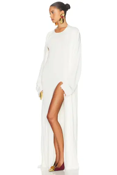 Helsa Charlene Duster | Thumbnail 4 Helsa Charlene Duster | Thumbnail 4