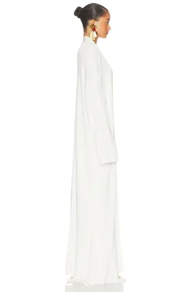 Helsa Charlene Duster | Thumbnail 5 Helsa Charlene Duster | Thumbnail 5