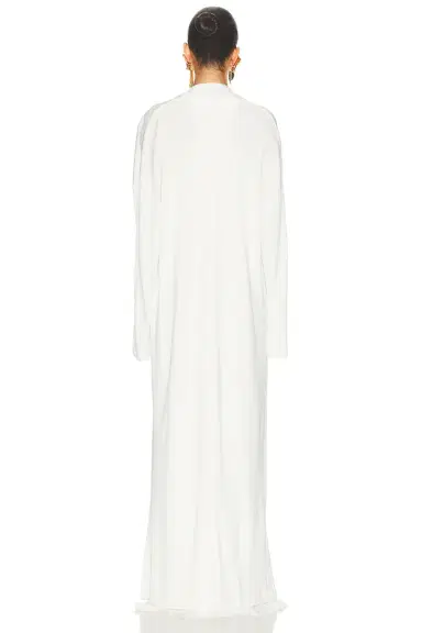 Helsa Charlene Duster | Thumbnail 6 Helsa Charlene Duster | Thumbnail 6