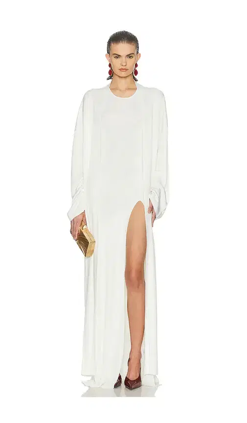 Charlene Duster