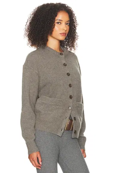 Helsa Denali Cardigan | Thumbnail 2