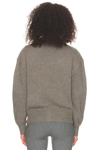 Helsa Denali Cardigan | Thumbnail 3