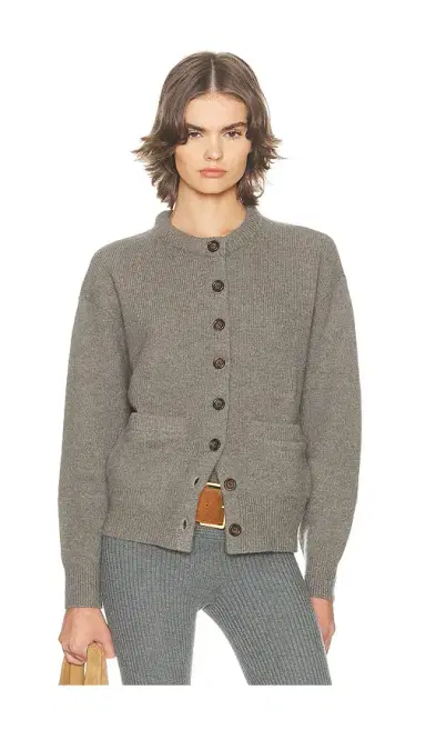 Helsa Denali Cardigan | Thumbnail 5