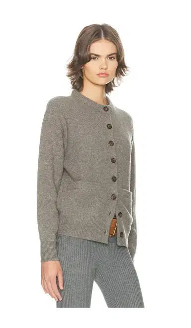 Helsa Denali Cardigan | Thumbnail 6