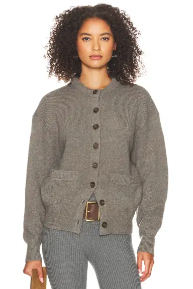 Helsa Denali Cardigan | Thumbnail 1