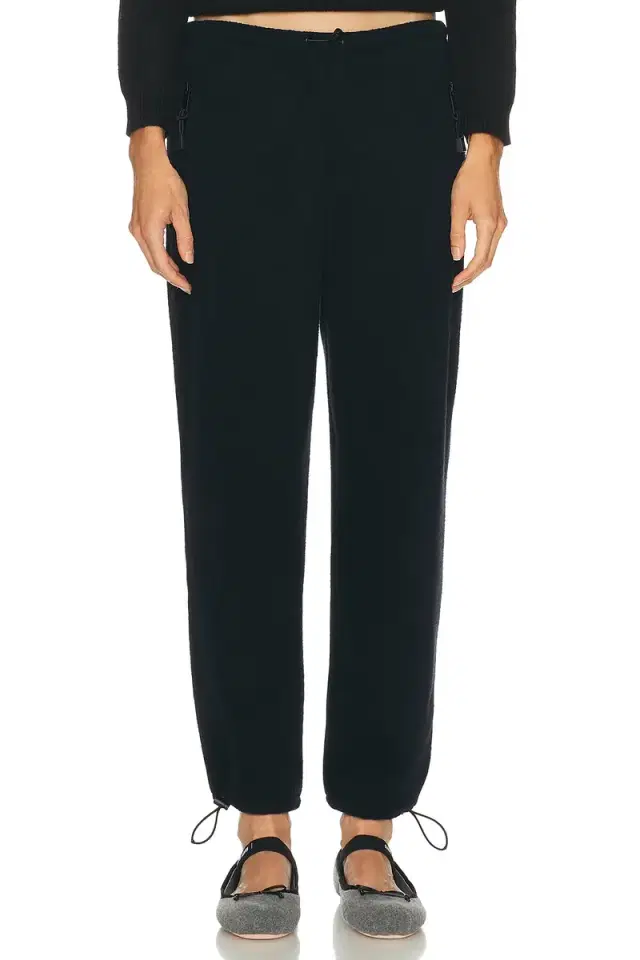 Pant