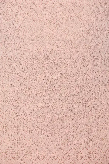 LoveShackFancy Tawnie Dress | Thumbnail 4