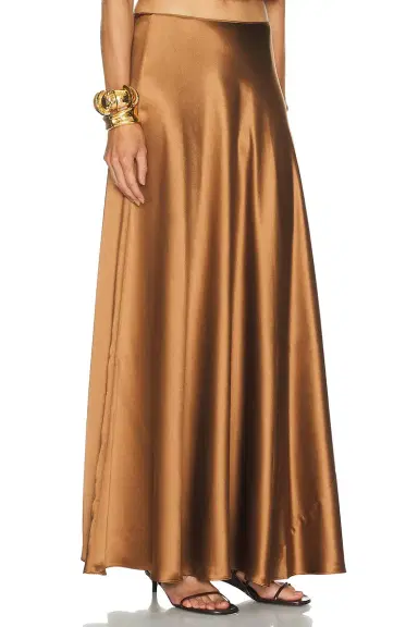 Heirlome Antonia Skirt | Thumbnail 2