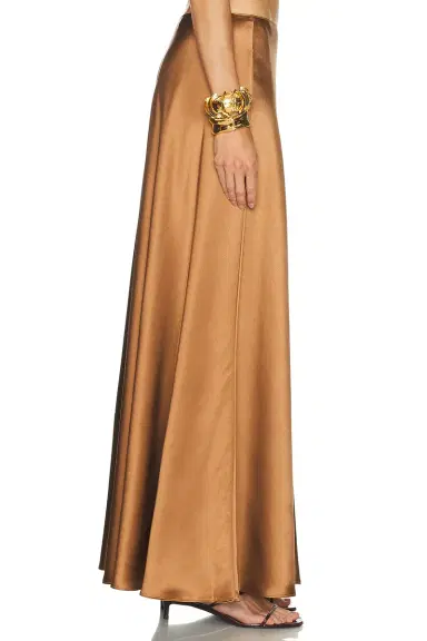Heirlome Antonia Skirt | Thumbnail 3