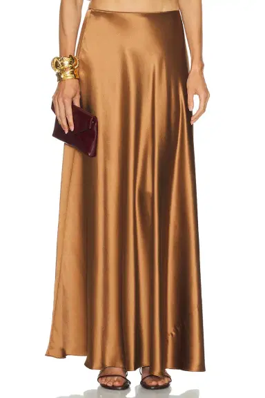 Heirlome Antonia Skirt | Thumbnail 1