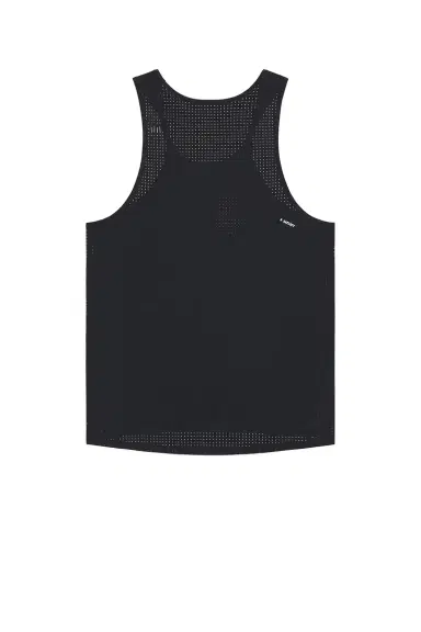 Satisfy Space-O Singlet | Thumbnail 2