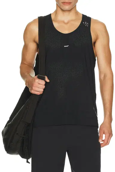Satisfy Space-O Singlet | Thumbnail 3