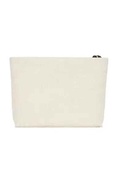 Givenchy Logo Pouch | Thumbnail 3