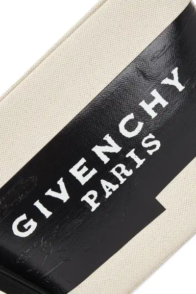 Givenchy Logo Pouch | Thumbnail 7