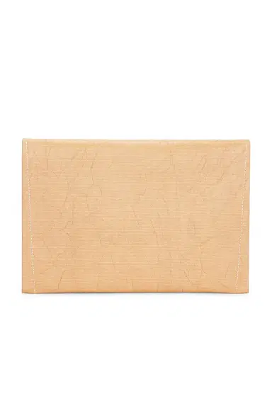 Givenchy Show Pochette Bag | Thumbnail 3