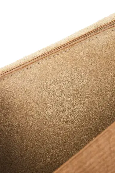 Givenchy Show Pochette Bag | Thumbnail 6
