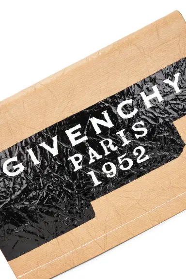 Givenchy Show Pochette Bag | Thumbnail 7