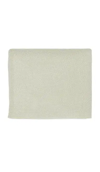 Parachute Cashmere Baby Blanket | Thumbnail 2