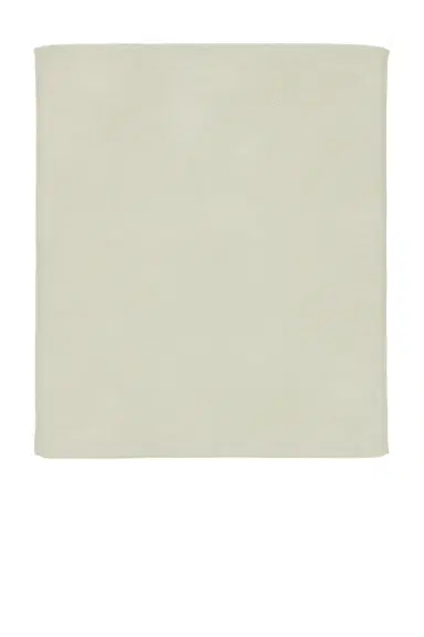 Parachute Cashmere Baby Blanket | Thumbnail 3