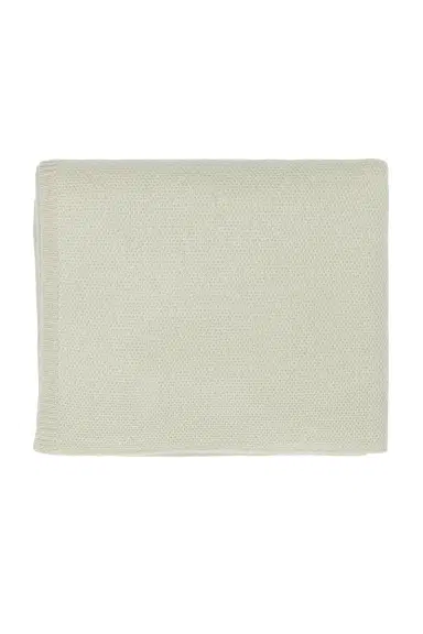 Parachute Cashmere Baby Blanket | Thumbnail 4