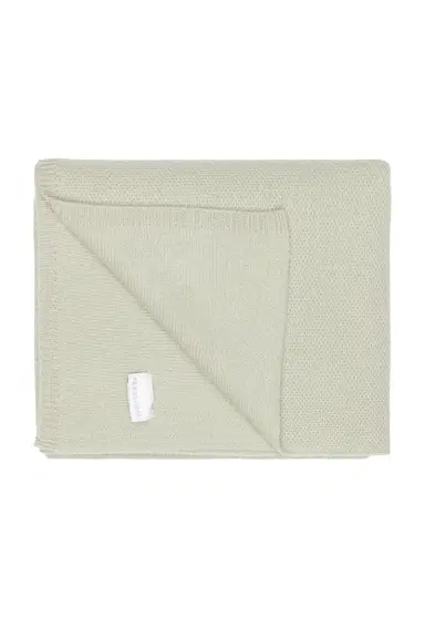 Parachute Cashmere Baby Blanket | Thumbnail 5