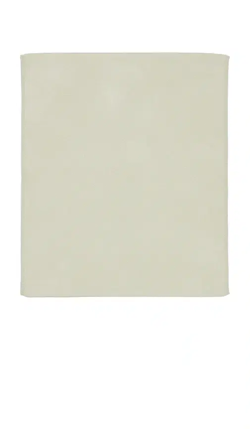 Parachute Cashmere Baby Blanket