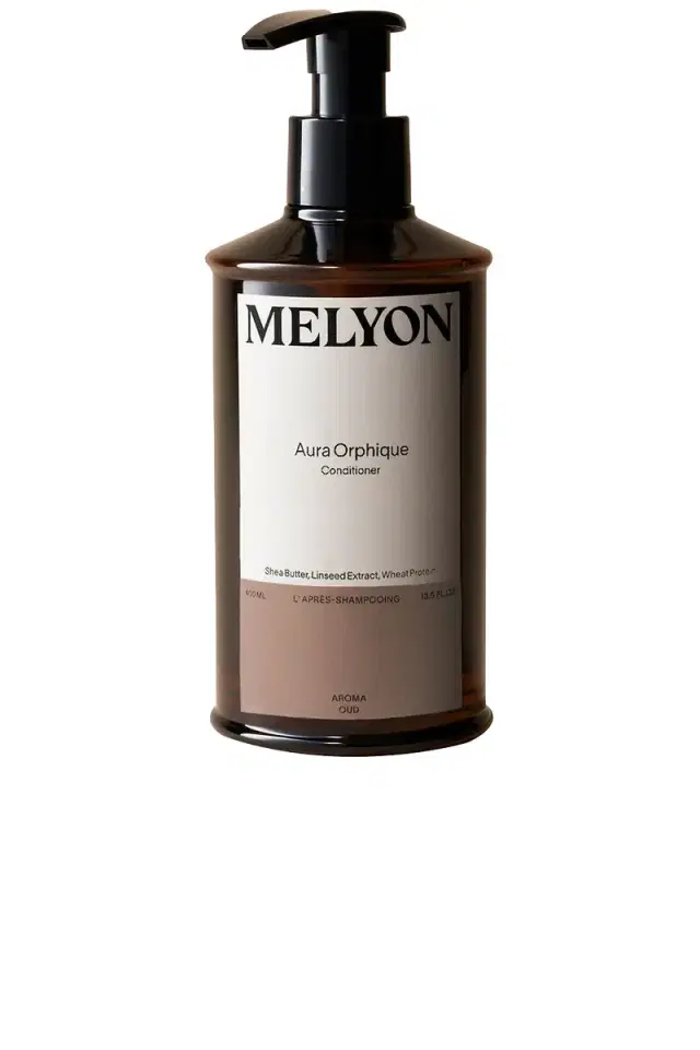 Melyon Aura Orphique Conditioner