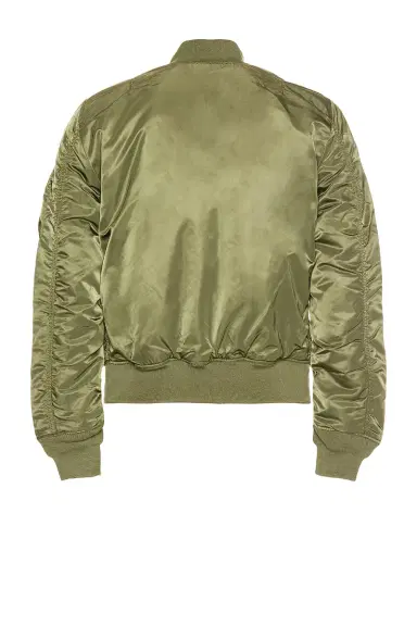 Alpha Industries MA-1 Slim Fit | Thumbnail 5