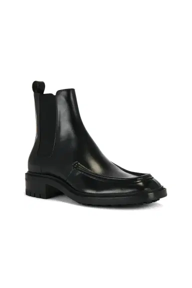 Saint Laurent Joe 25 Chelsea Boot | Thumbnail 2 Saint Laurent Joe 25 Chelsea Boot | Thumbnail 2