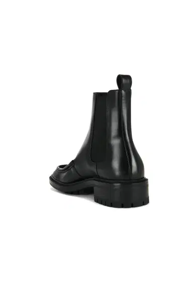 Saint Laurent Joe 25 Chelsea Boot | Thumbnail 3 Saint Laurent Joe 25 Chelsea Boot | Thumbnail 3