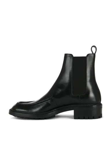 Saint Laurent Joe 25 Chelsea Boot | Thumbnail 5 Saint Laurent Joe 25 Chelsea Boot | Thumbnail 5