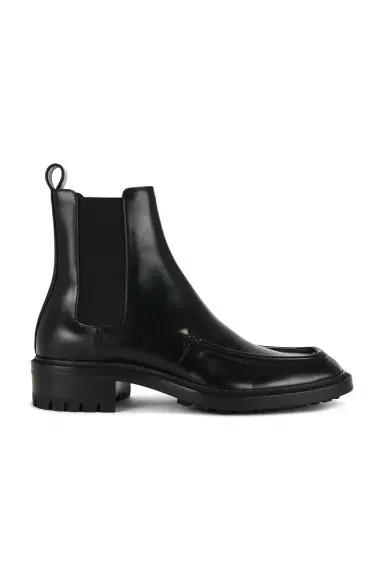 Saint Laurent Joe 25 Chelsea Boot | Thumbnail 1 Saint Laurent Joe 25 Chelsea Boot | Thumbnail 1