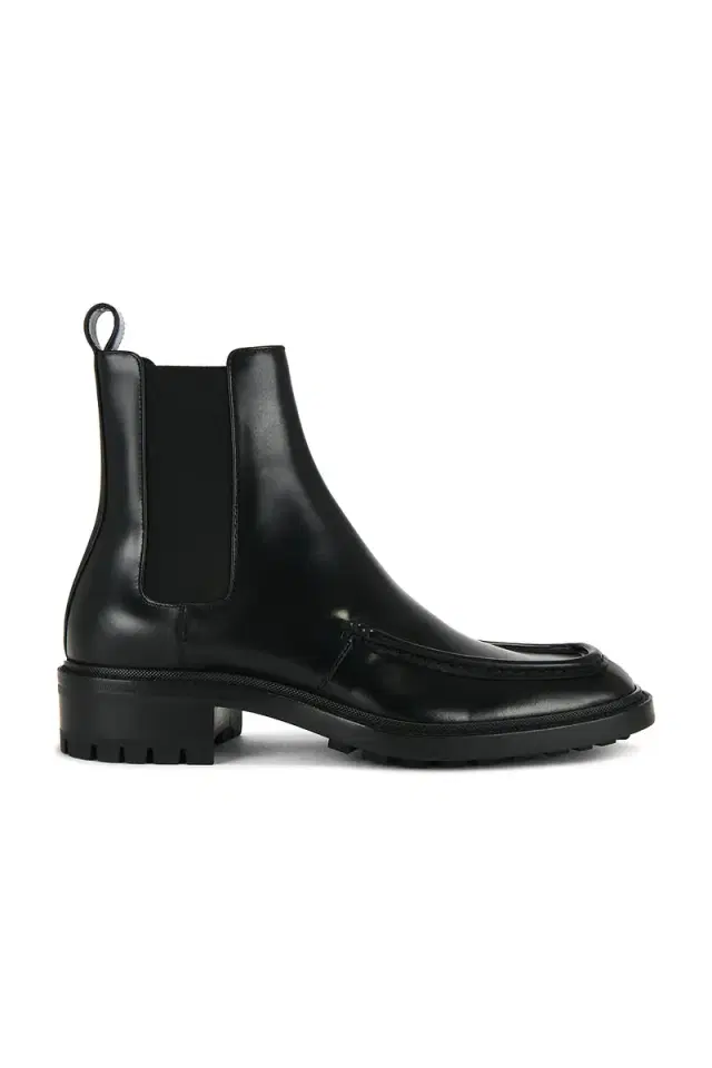 Saint Laurent Joe 25 Chelsea Boot