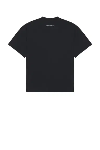 District Vision Lightweight Short Sleeve Tee | Thumbnail 2 District Vision Lightweight Short Sleeve Tee | Thumbnail 2
