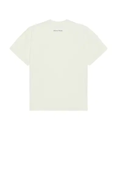 District Vision Lightweight Short Sleeve Tee | Thumbnail 2