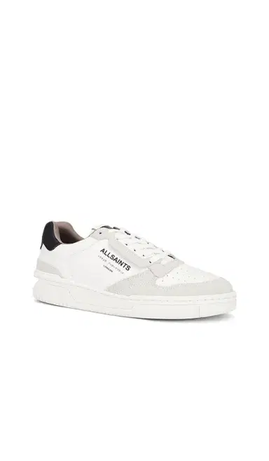 AllSaints Regan Low Top | Thumbnail 2