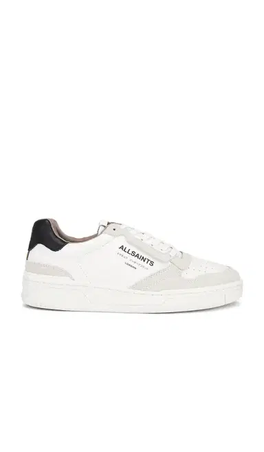AllSaints Regan Low Top | Thumbnail 1