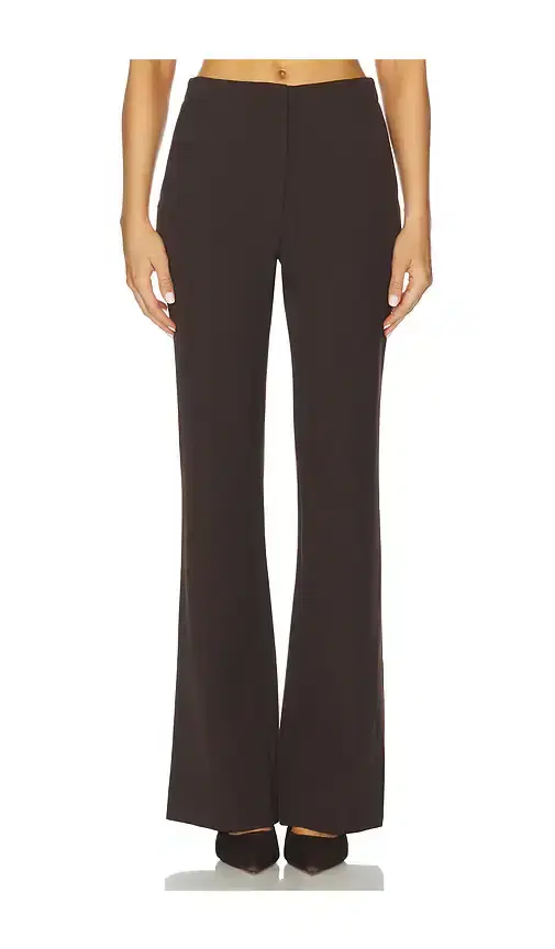 SIMKHAI Kenna Trouser