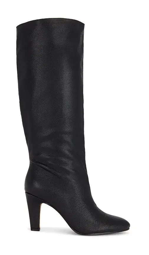 Rizk Boot