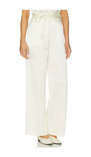 LESET Barb Tailored Pant | Thumbnail 2