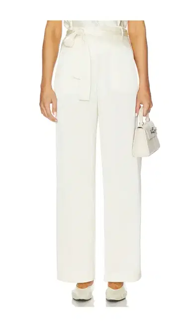 LESET Barb Tailored Pant | Thumbnail 1