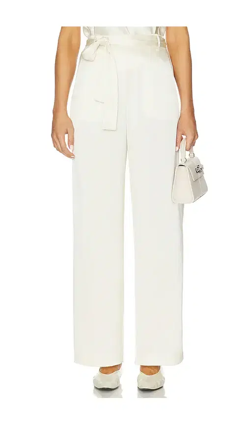 LESET Barb Tailored Pant